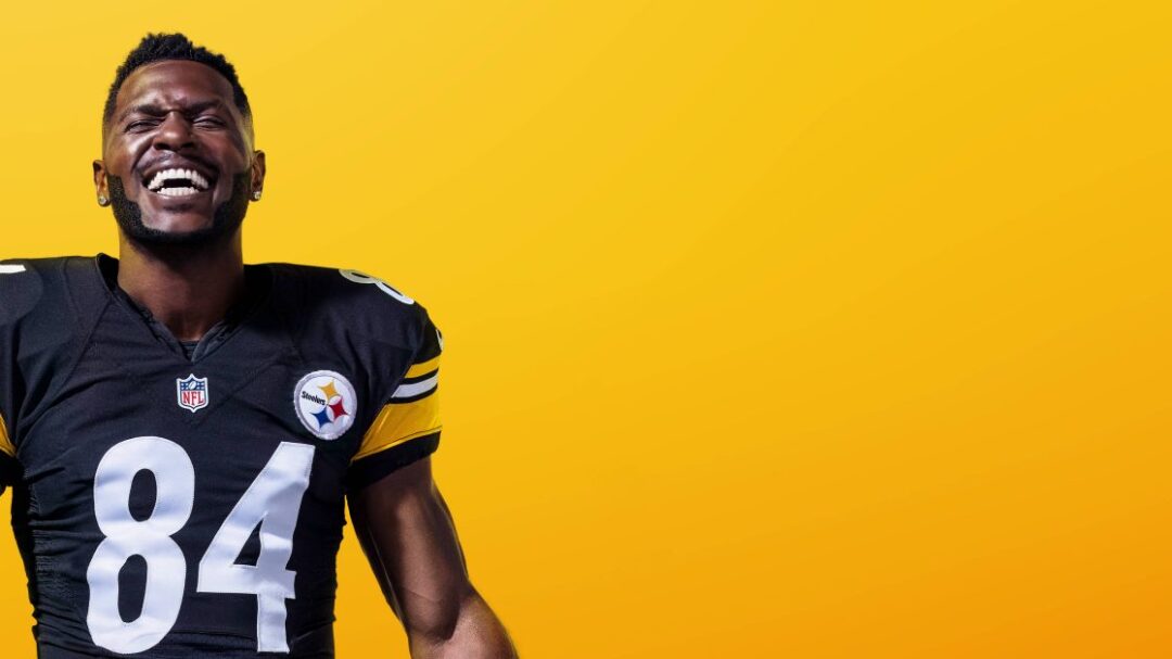 Madden NFL 19