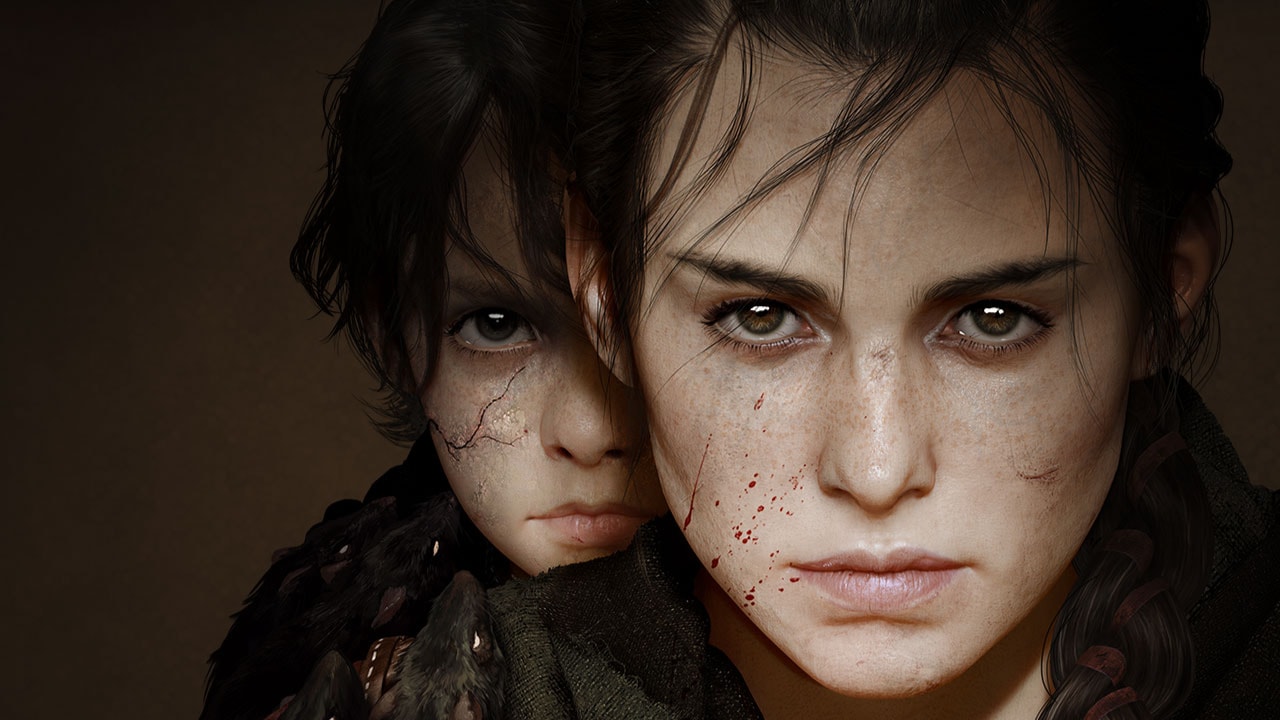 A Plague Tale: Requiem
