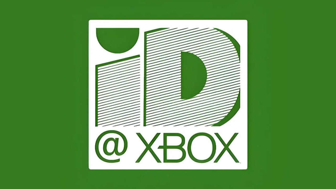 ID@Xbox Showcase