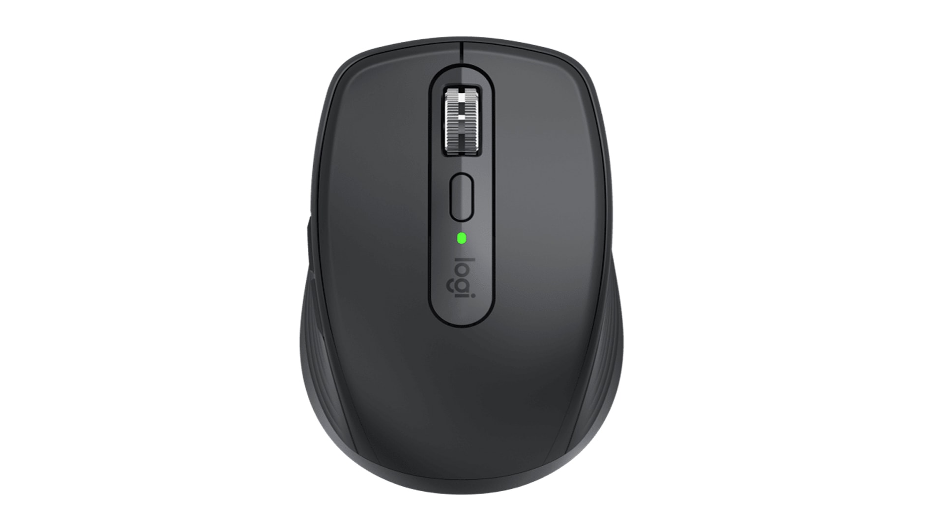 Logitech MX Anywhere 3