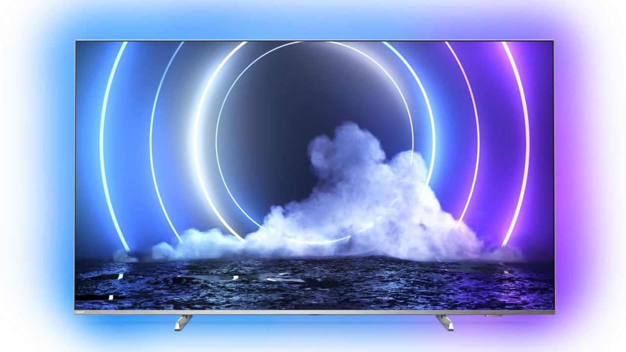 Philips 65PML9506