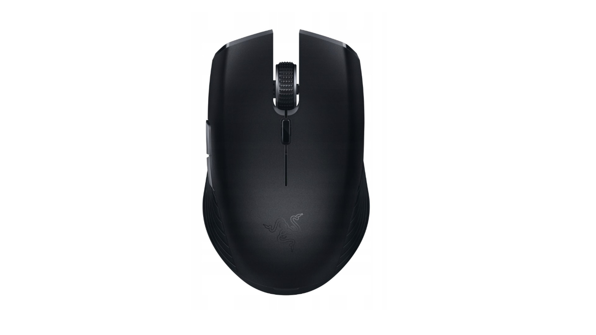 Razer Atheris
