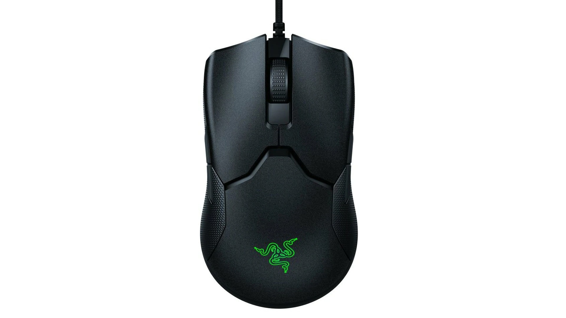 Razer Viper 8KHz