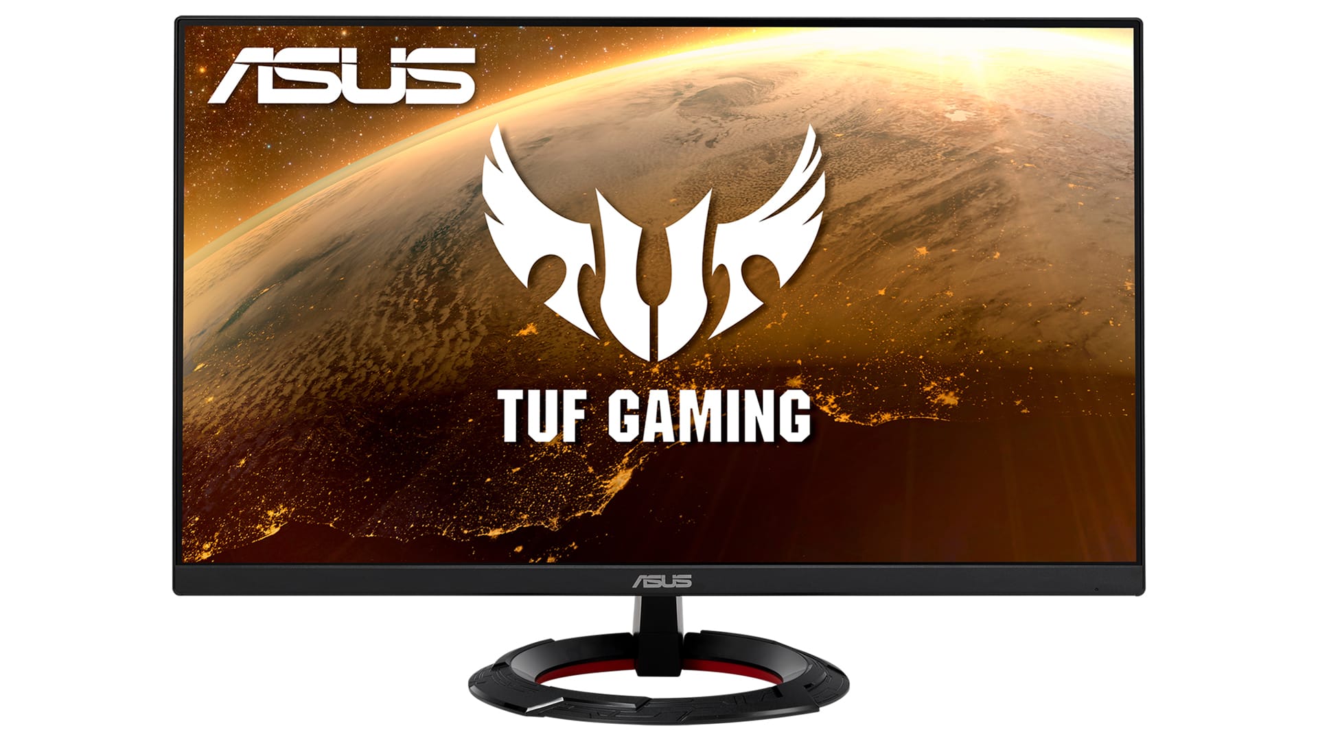 Asus TUF Gaming VG249Q1R