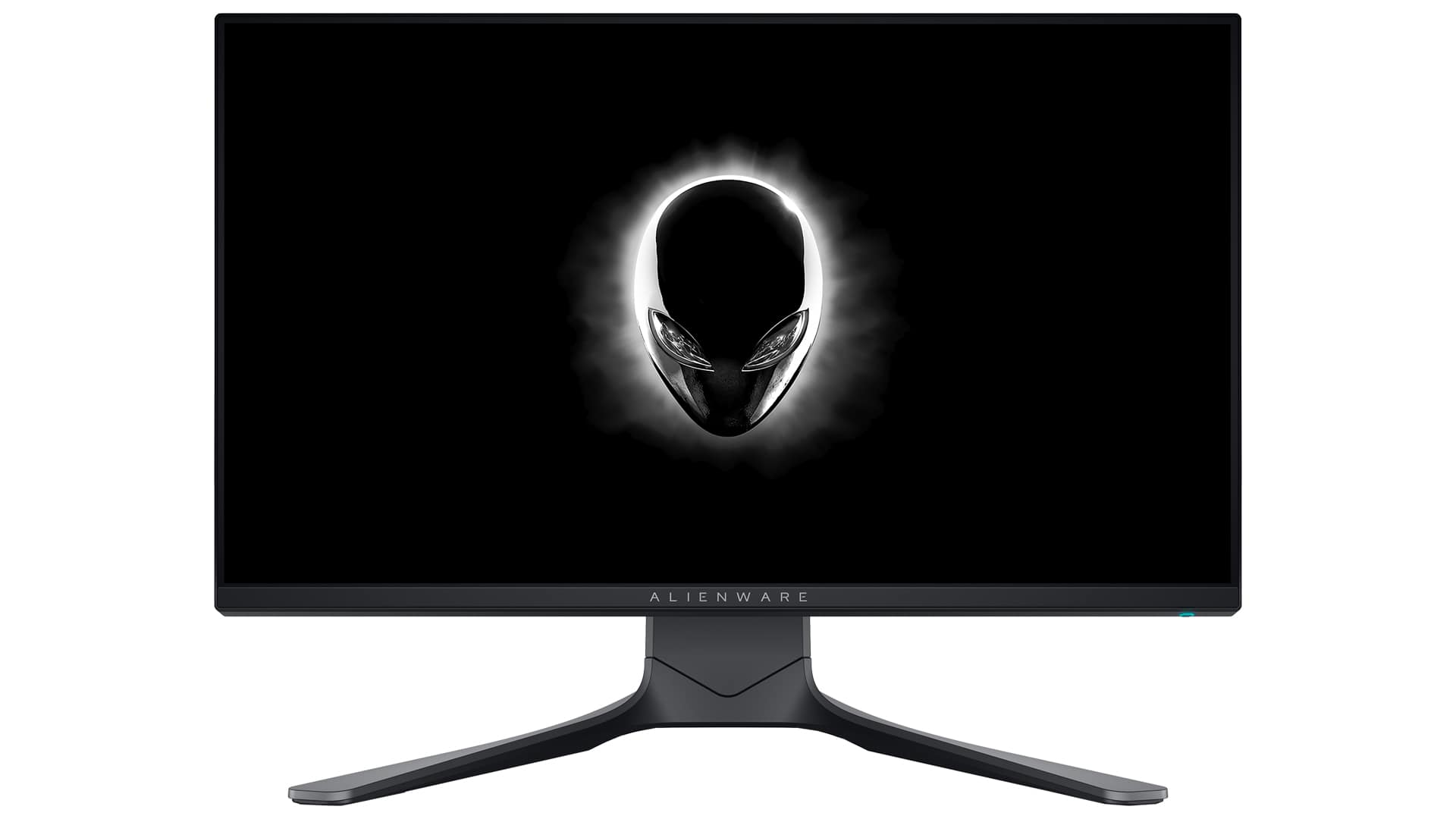 Dell Alienware AW2521HFA