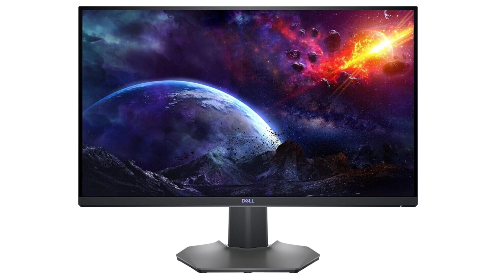 Dell S2721DGFA