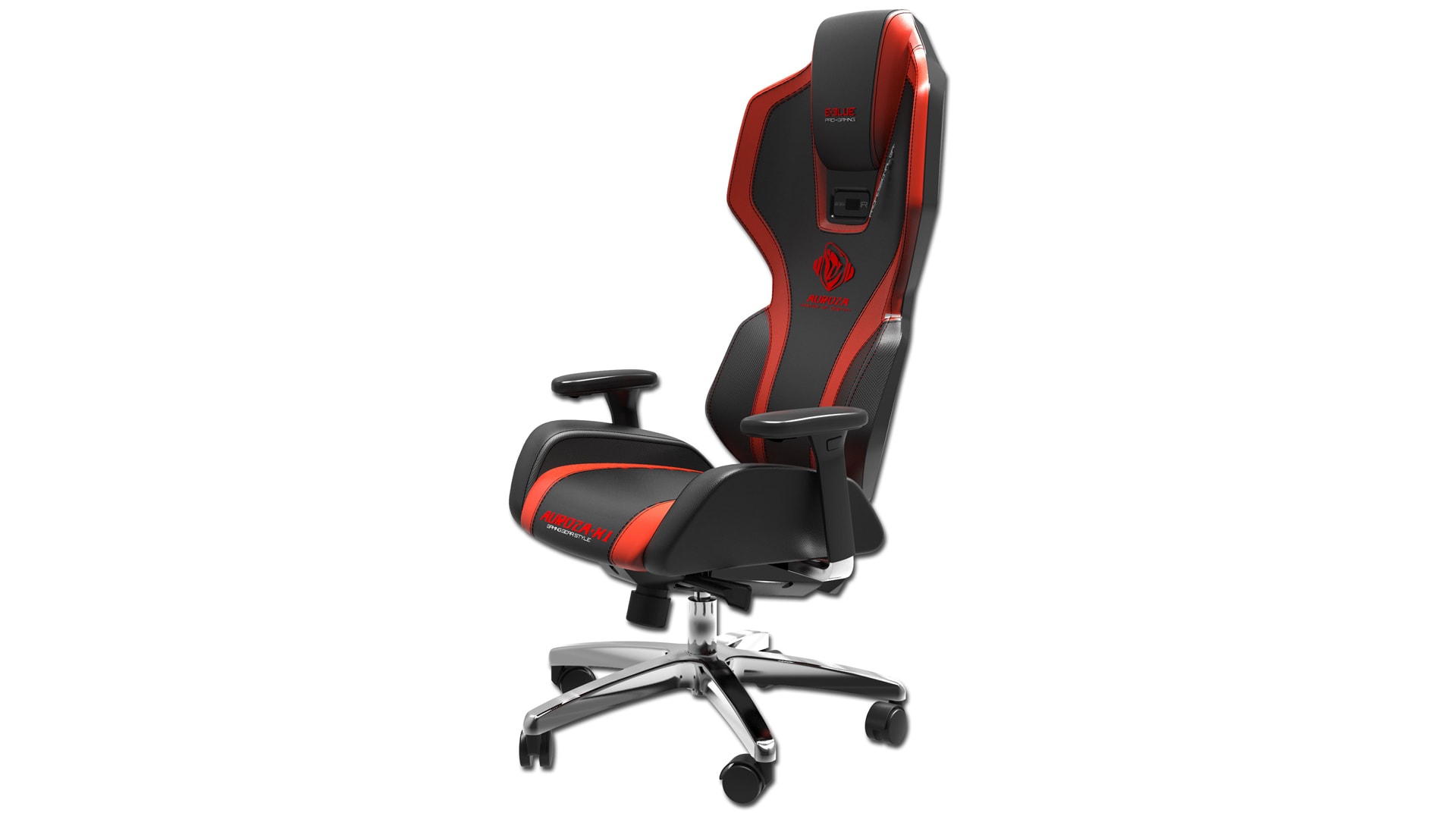 E-BLUE Auroza 301 X1 E-Sport
