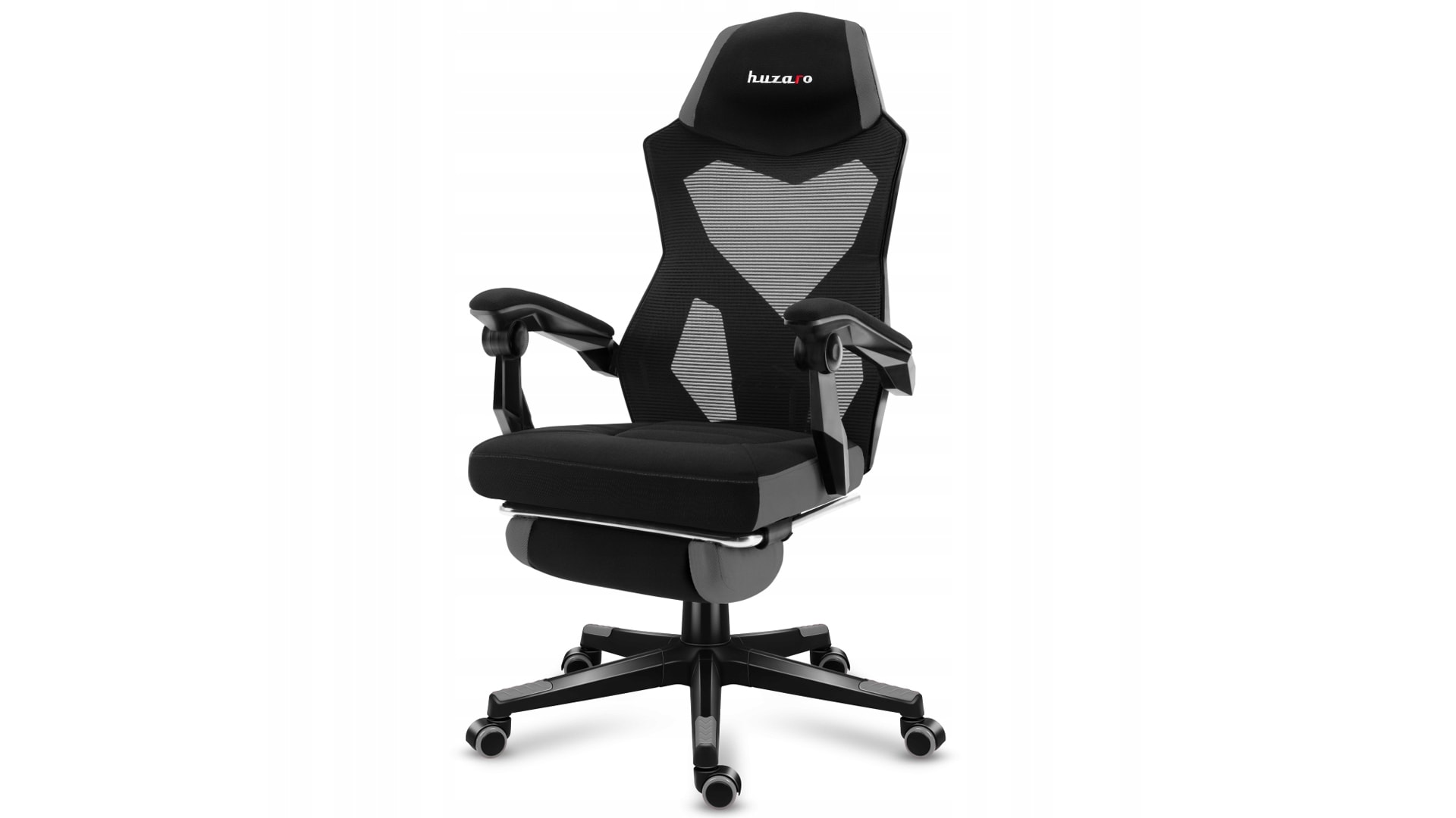 Huzaro Combat 3.0