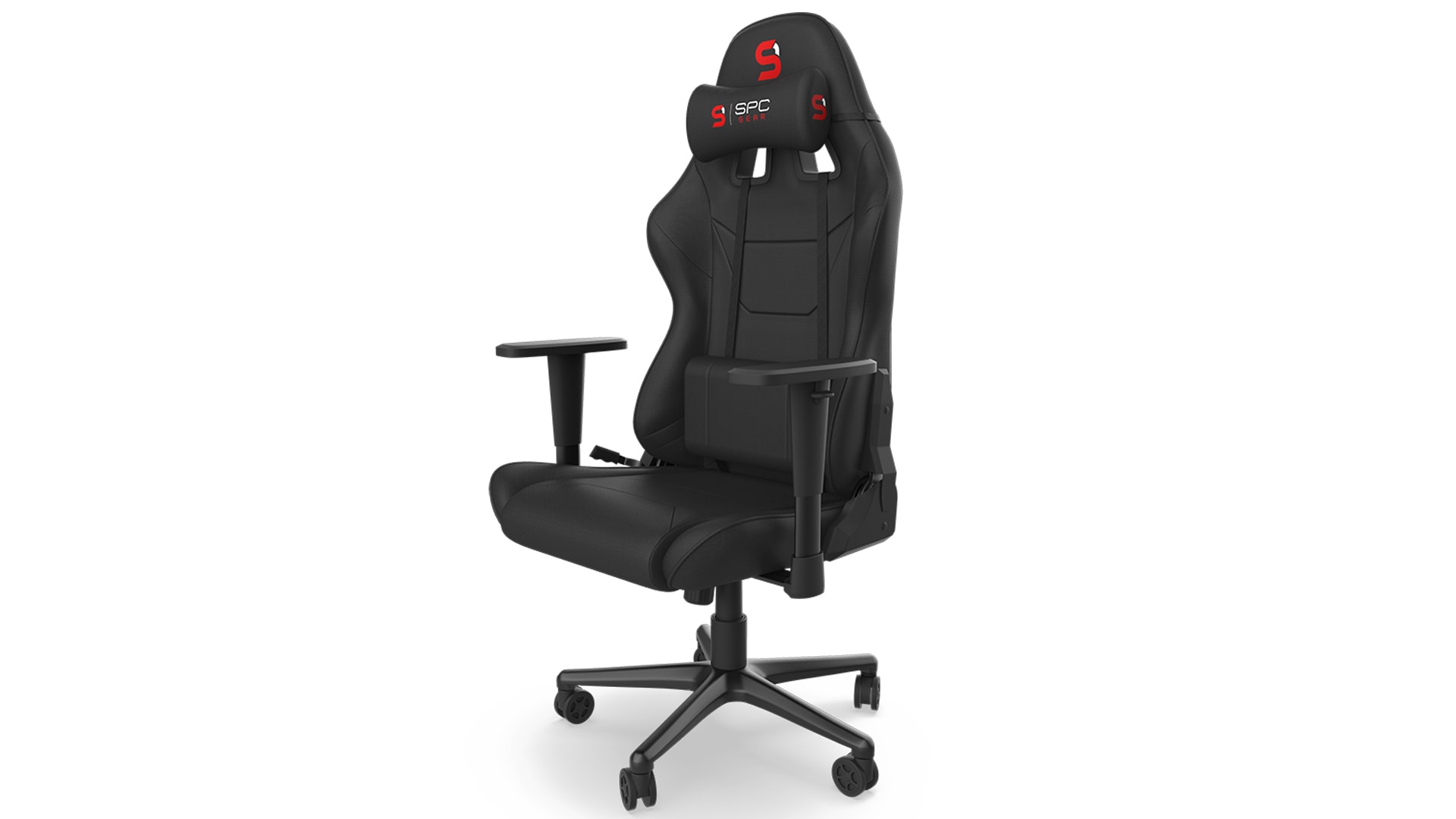 SPC Gear SR300F