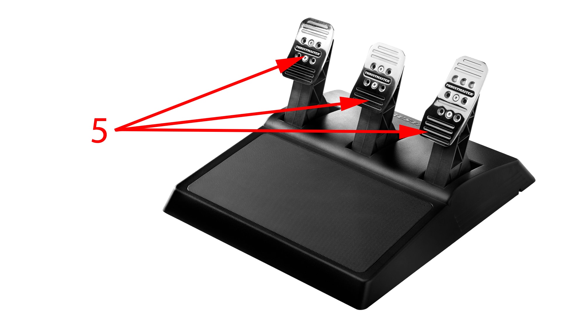 jak podłączyć kierownicę do xbox one 5b