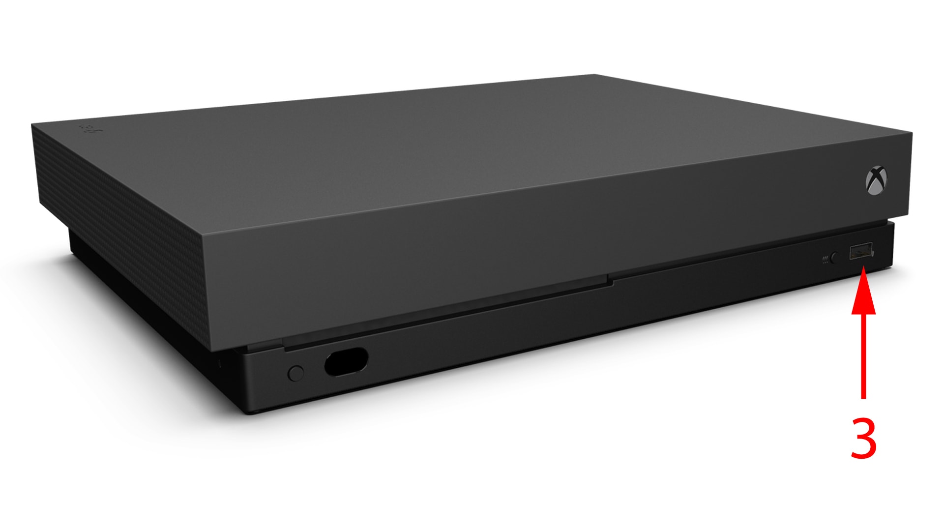 podłączanie kierownicy do xbox one series x|s
