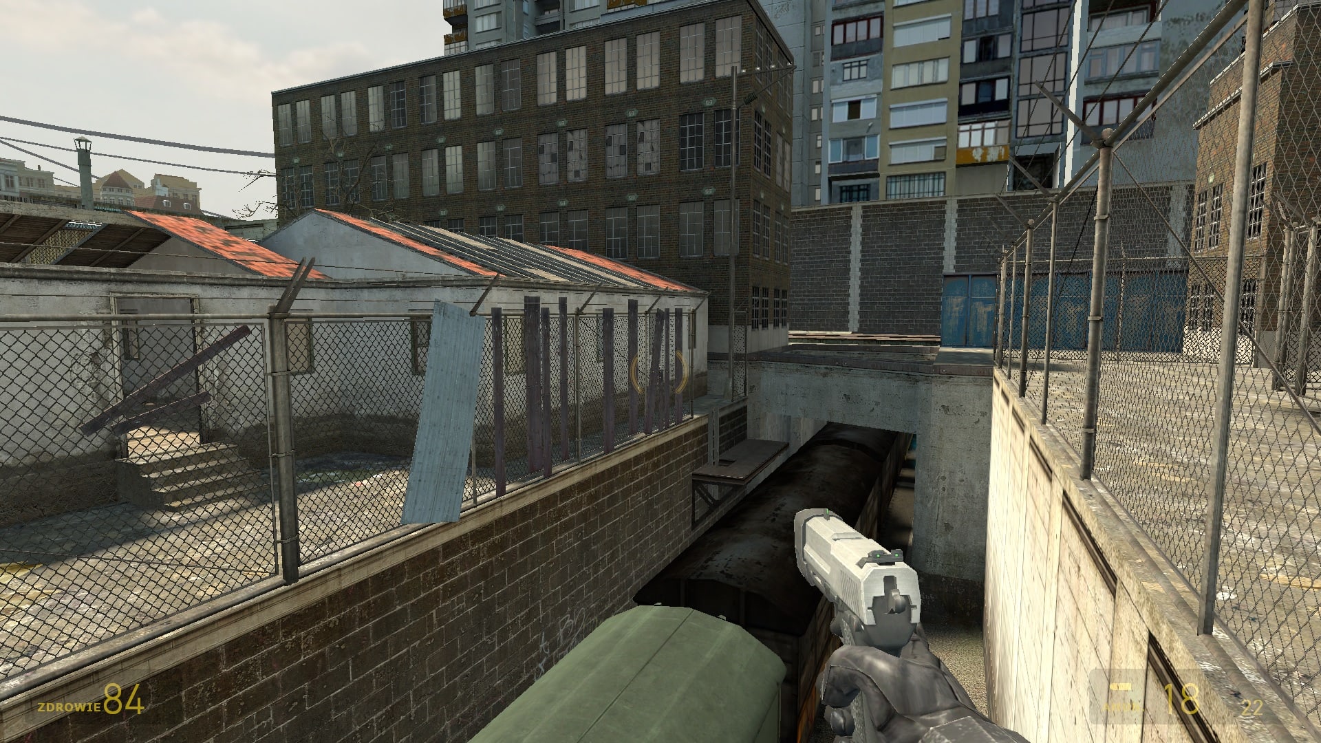 Half-Life 2