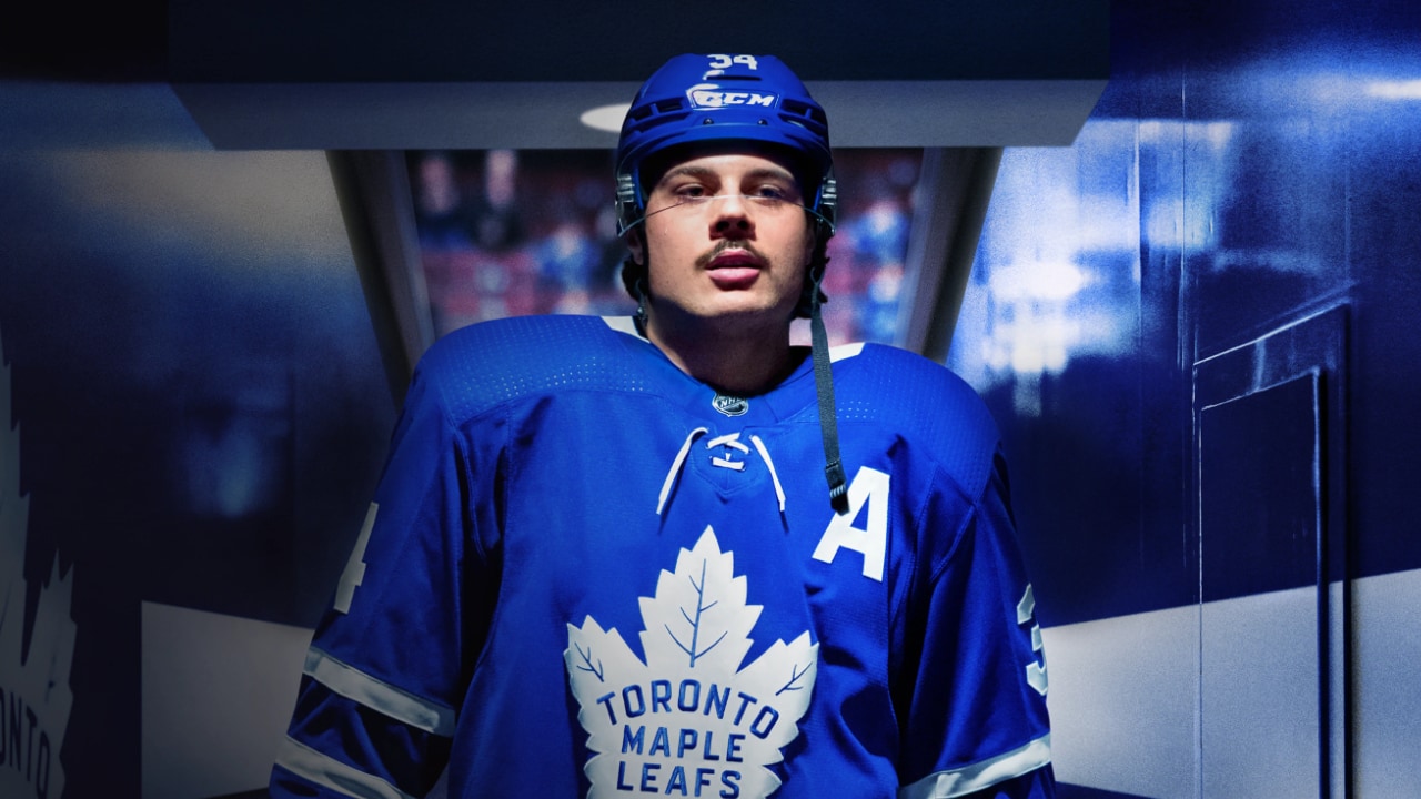 NHL 22