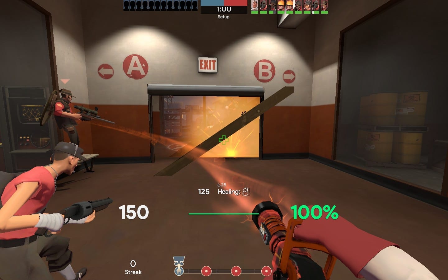 Team Fortress 2