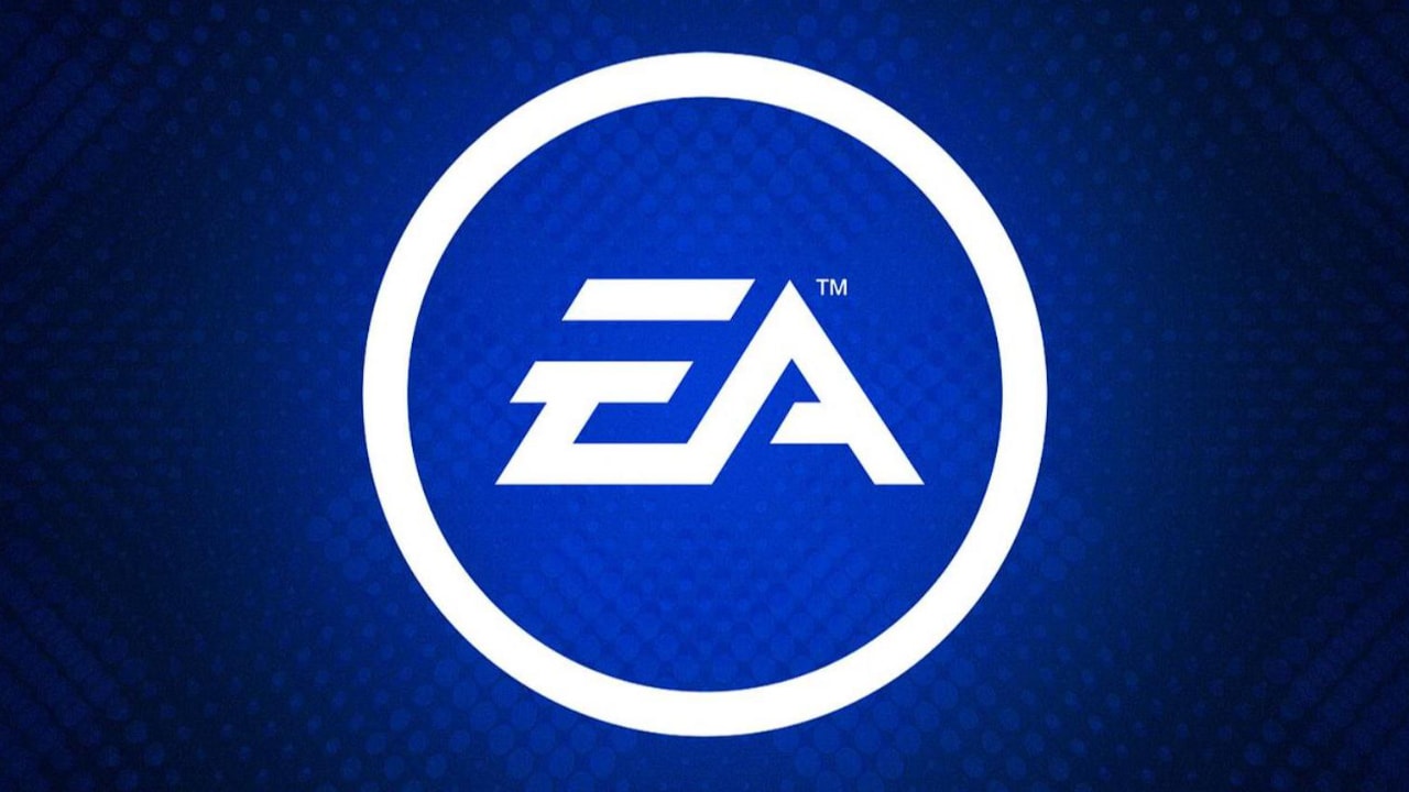 Electronic Arts