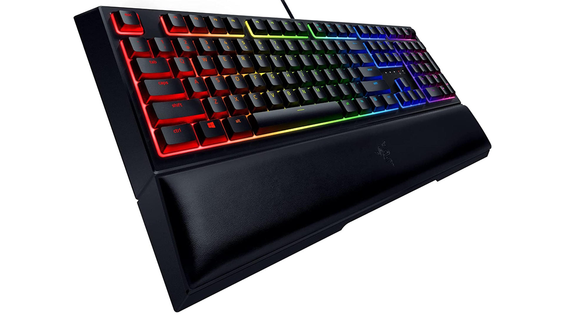 Razer Ornata V2