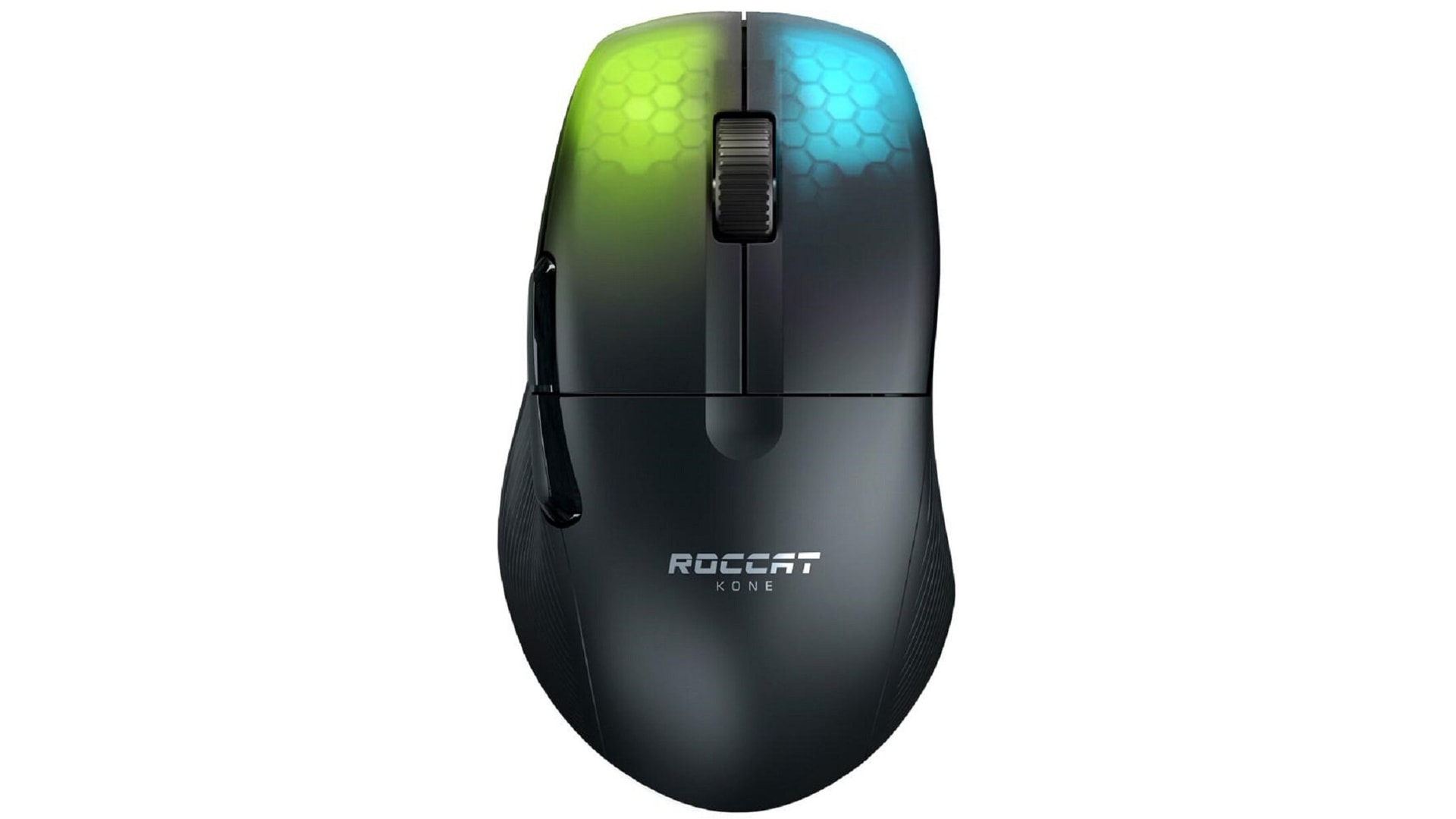 ROCCAT Kone Pro Air