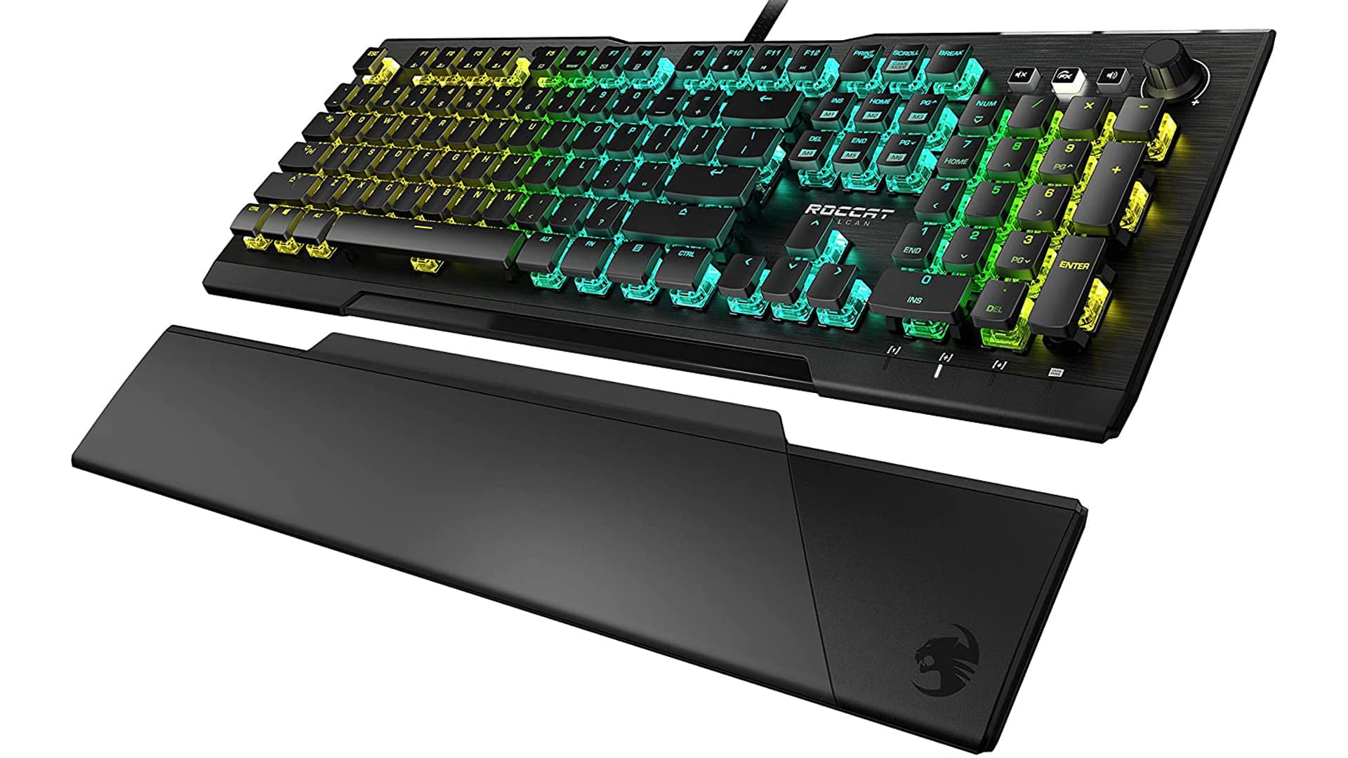 ROCCAT Vulcan Pro