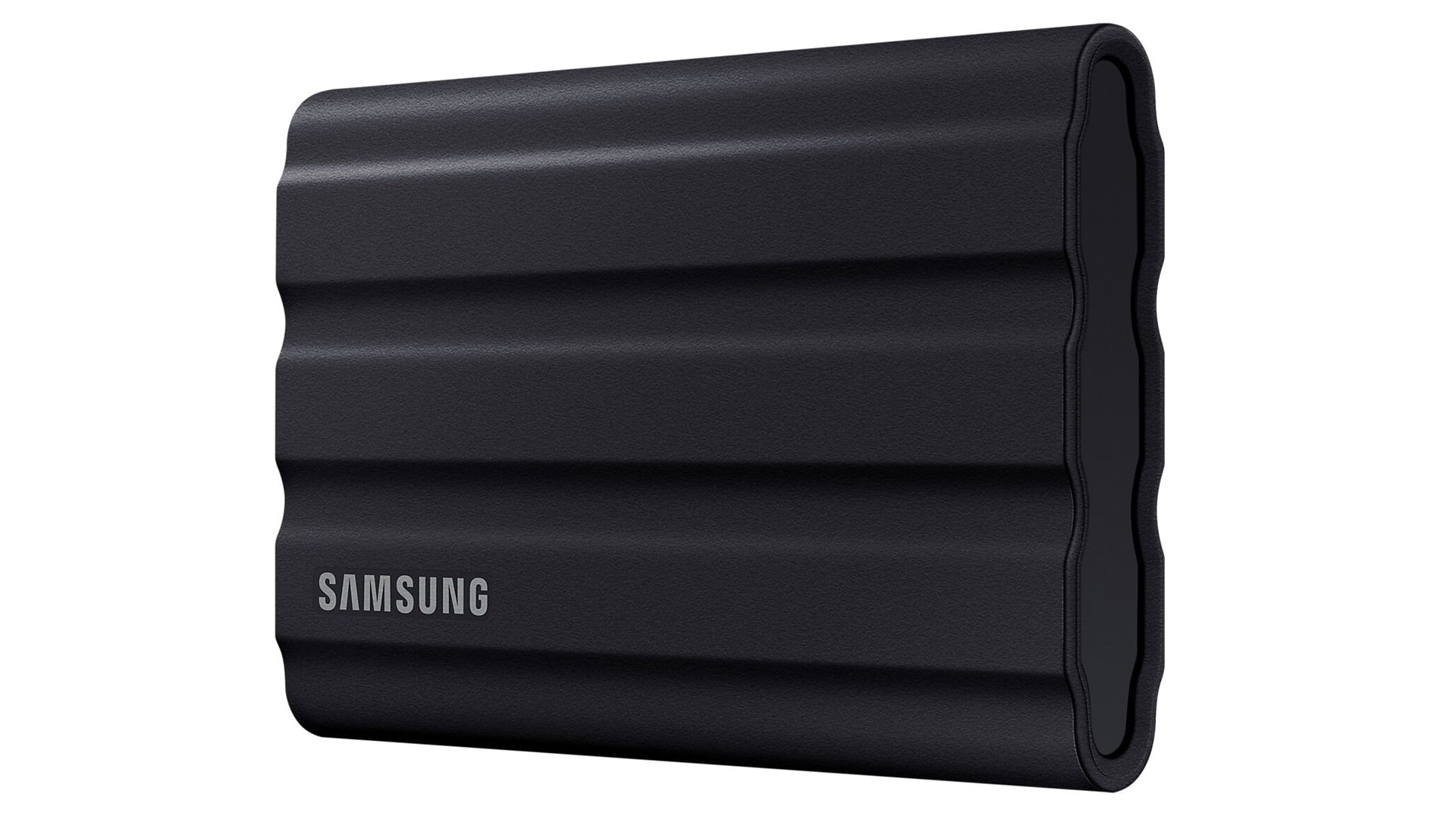 Samsung T7 Shield 2TB