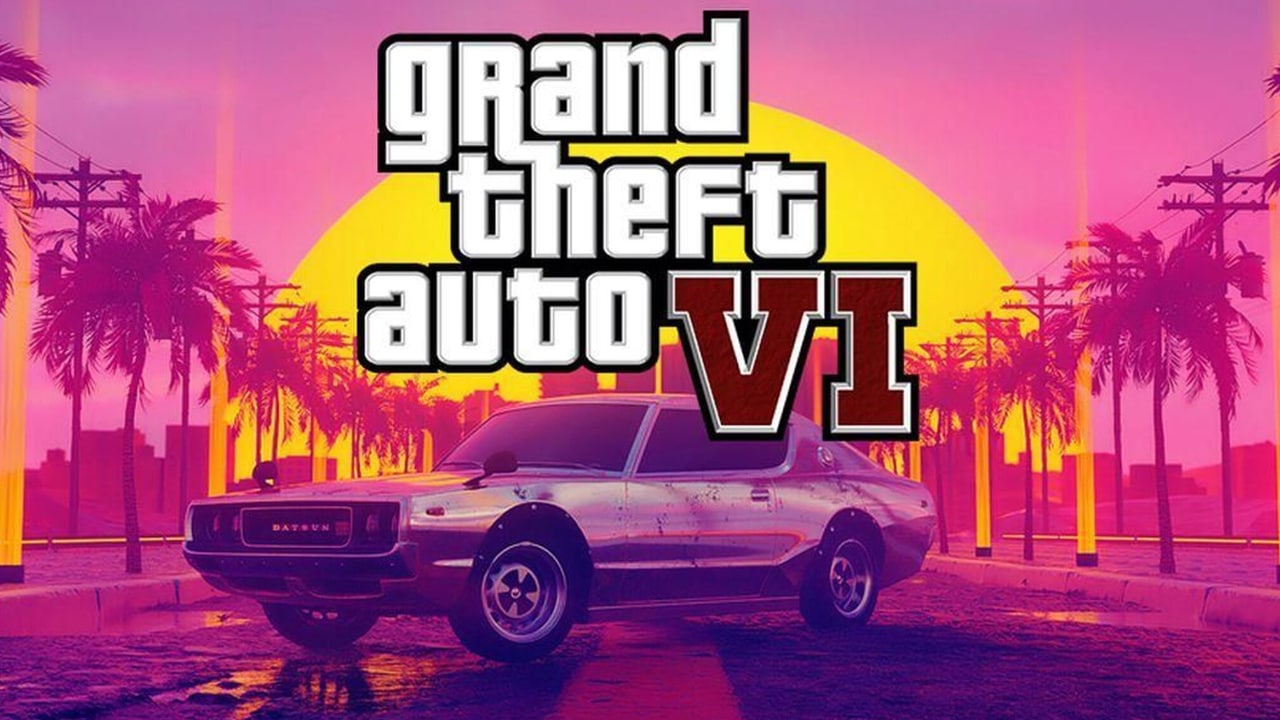 GTA 6