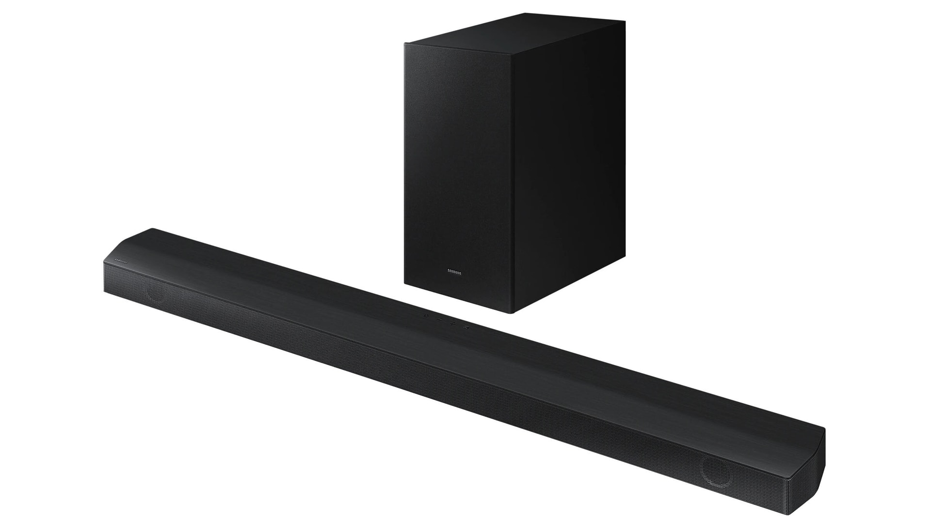 Samsung HW-B650