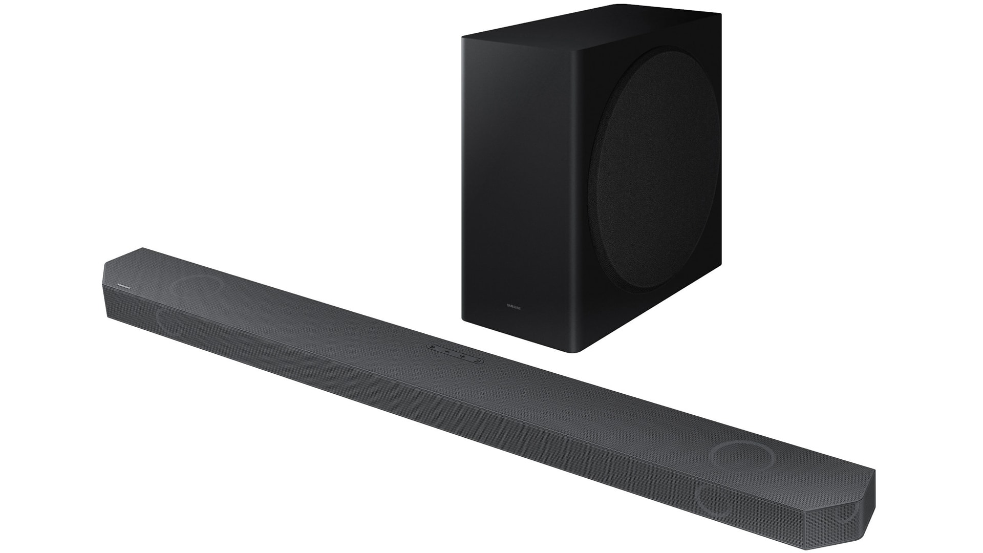Samsung HW-Q800B EN