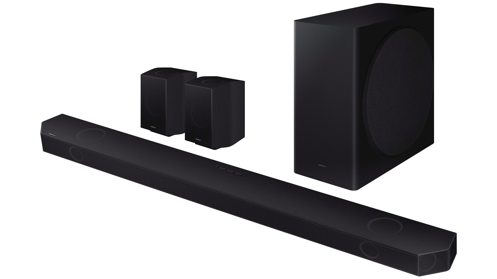 Samsung HW-Q930B EN