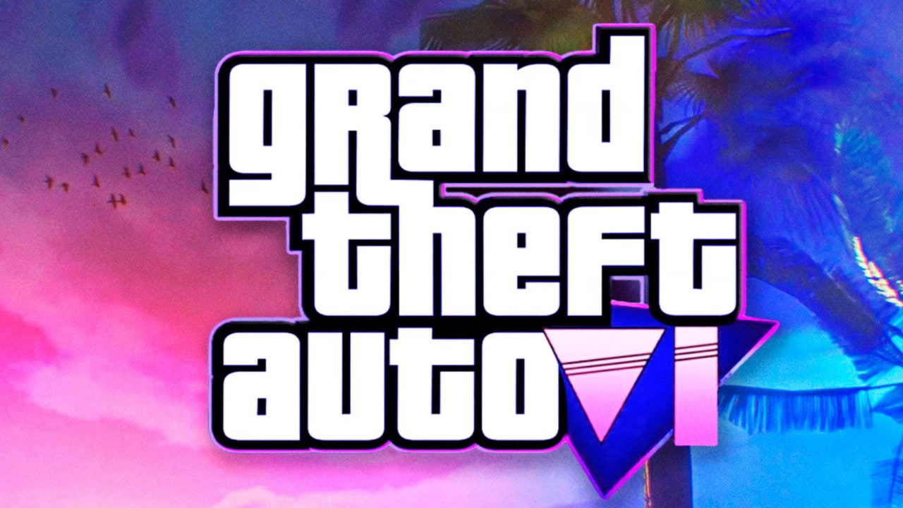 GTA 6