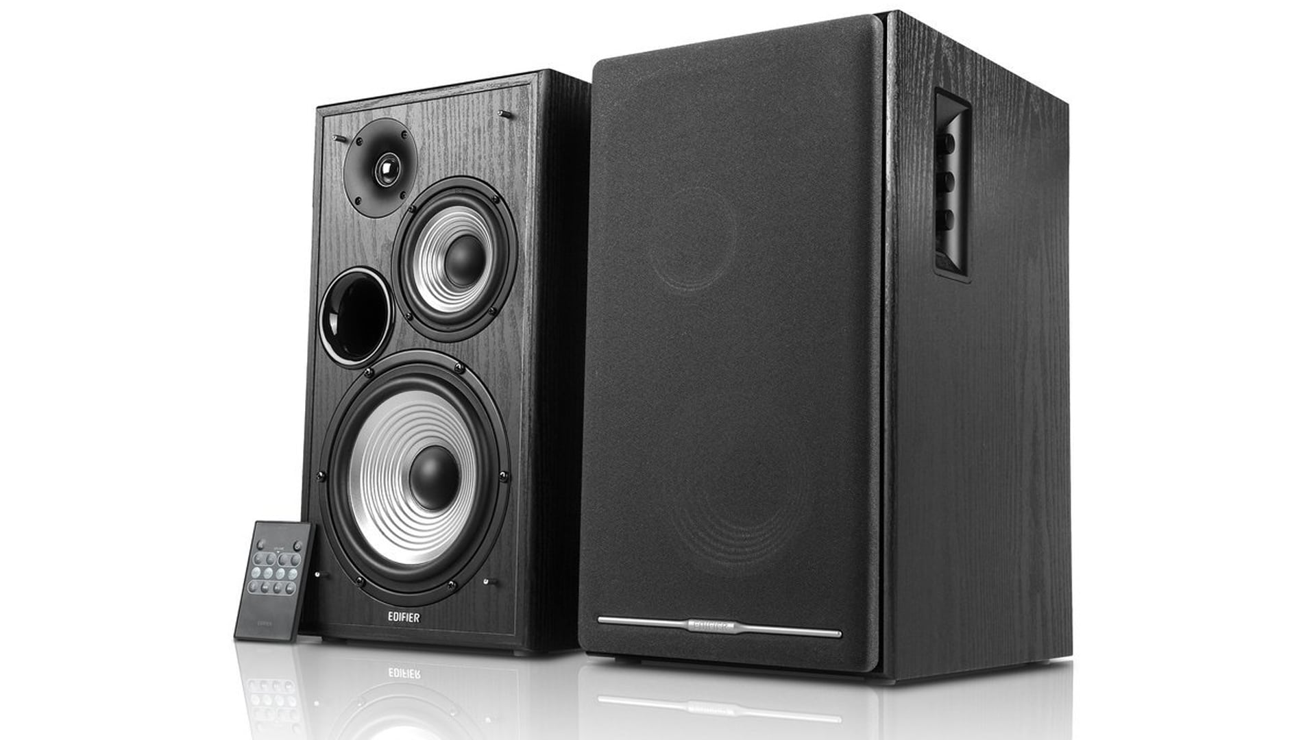 Edifier R2750DB