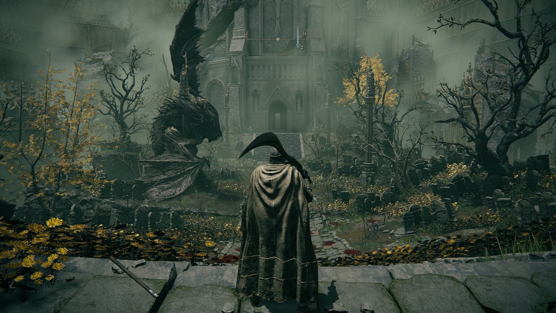 Elden Ring