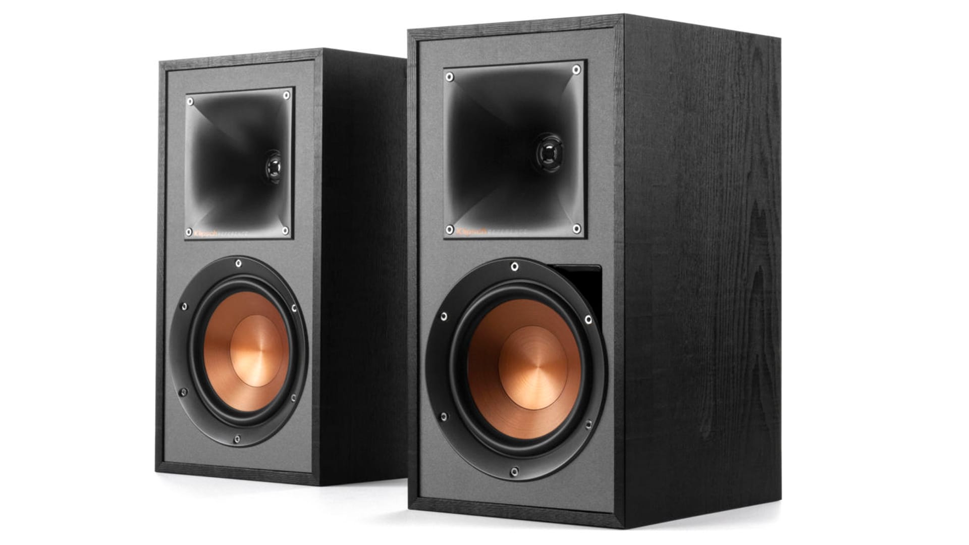 Klipsch R-51PM