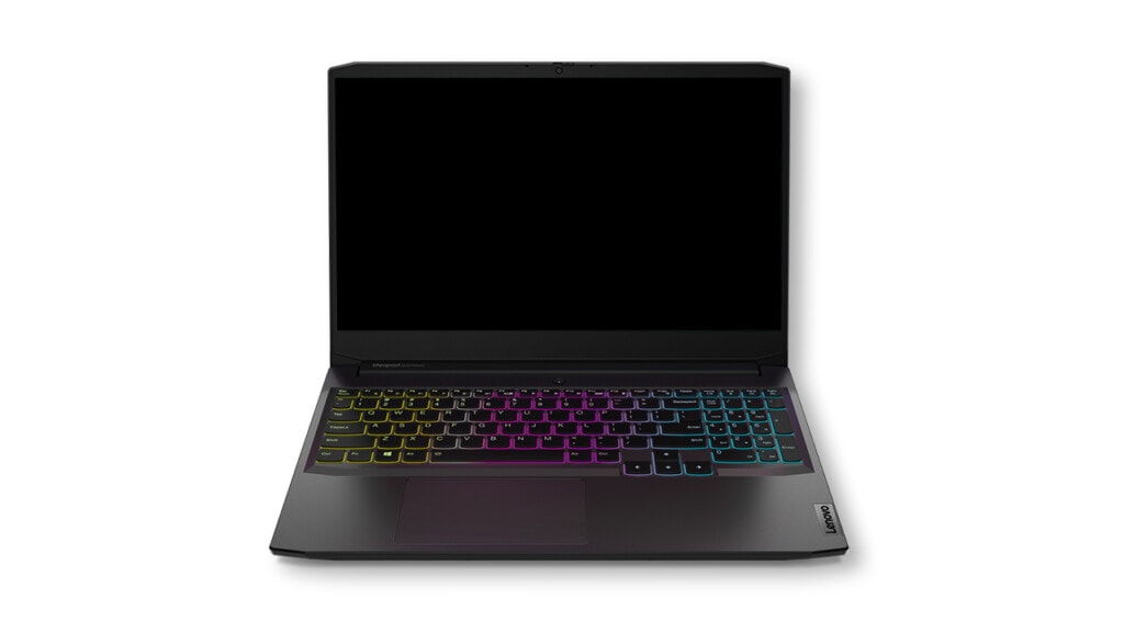 Lenovo IdeaPad Gaming 3 15ACH6 15.6