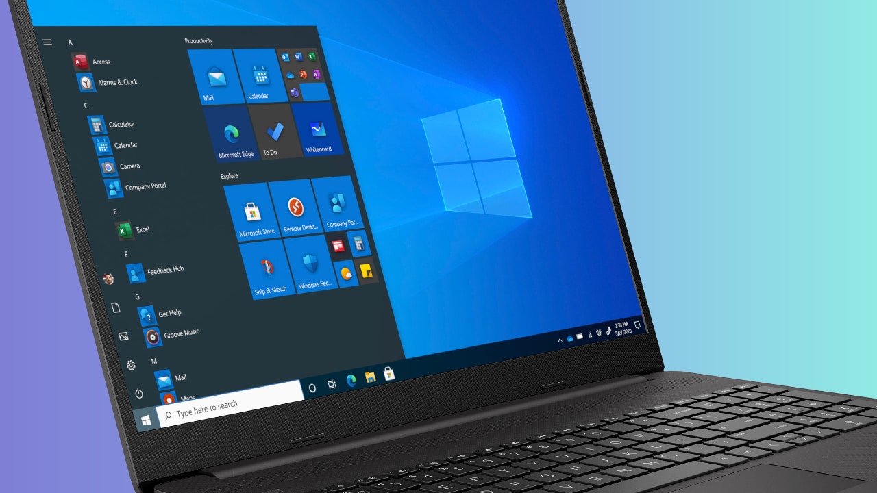Sposoby na przyspieszenie komputera PC lub laptopa
