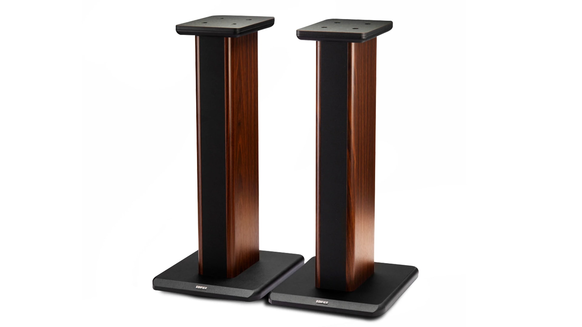 Edifier SS02c