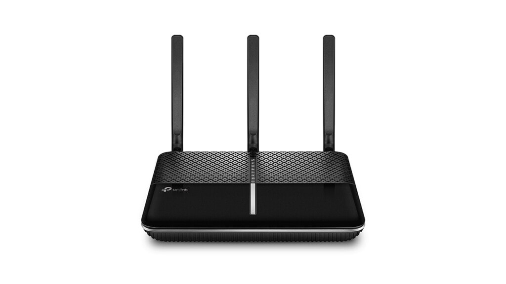 TP-LINK Archer VR2100