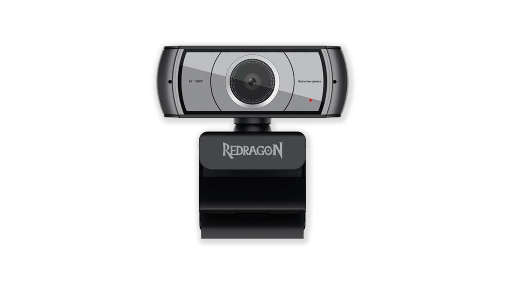 Redragon Apex GW900