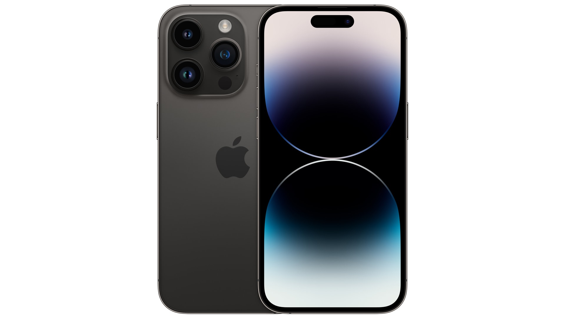 Apple iPhone 14 Pro