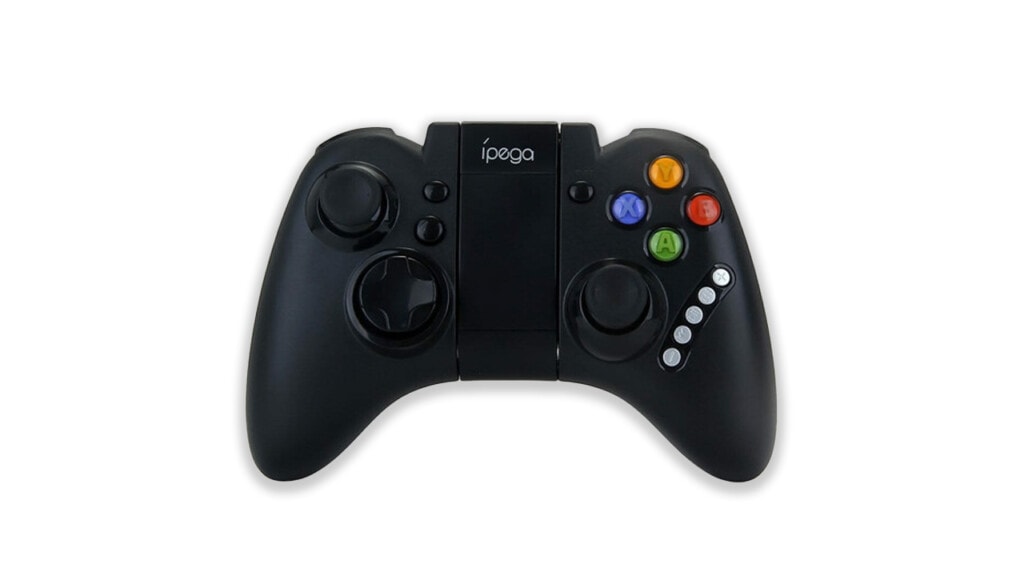 iPega PG-9021