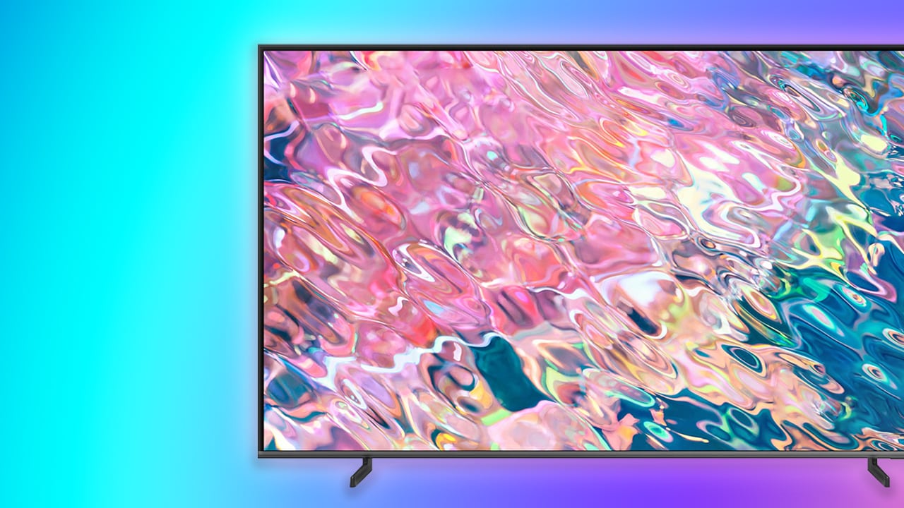 Najlepsze telewizory