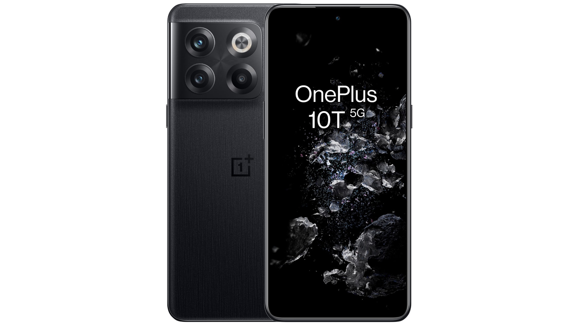 OnePlus 10T 5G