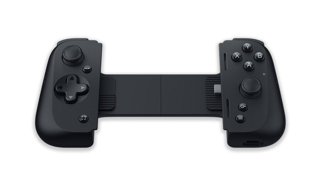 Razer Kishi V2