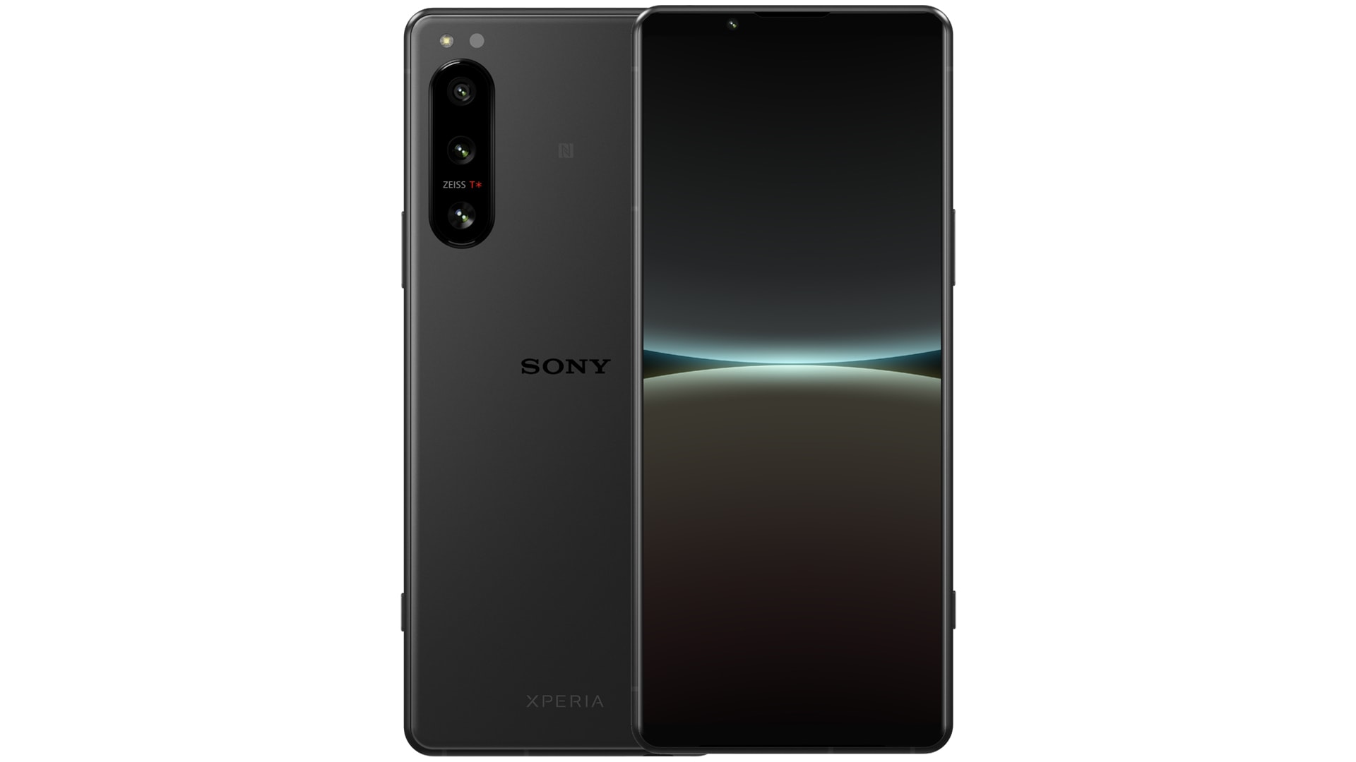 Sony Xperia 5 IV