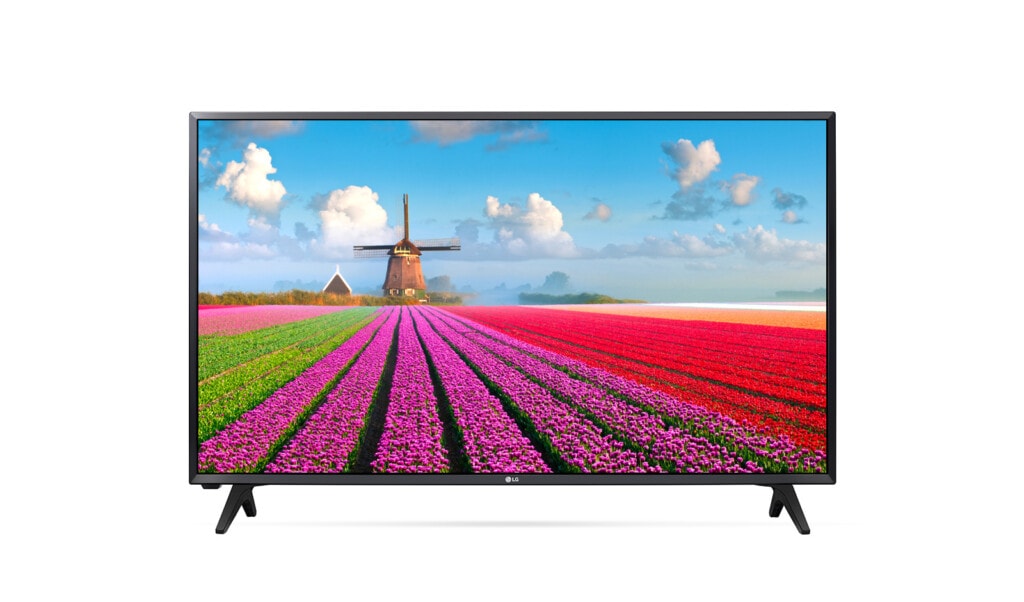 Telewizor LG
