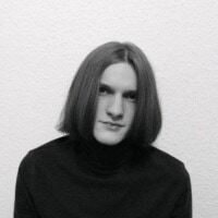 Adrian Witczak