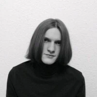 Adrian Witczak