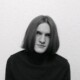 Adrian Witczak