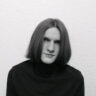 Adrian Witczak