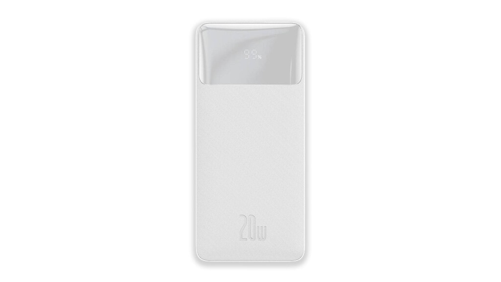 Baseus PPDML-L02 Bipow 10000 mAh