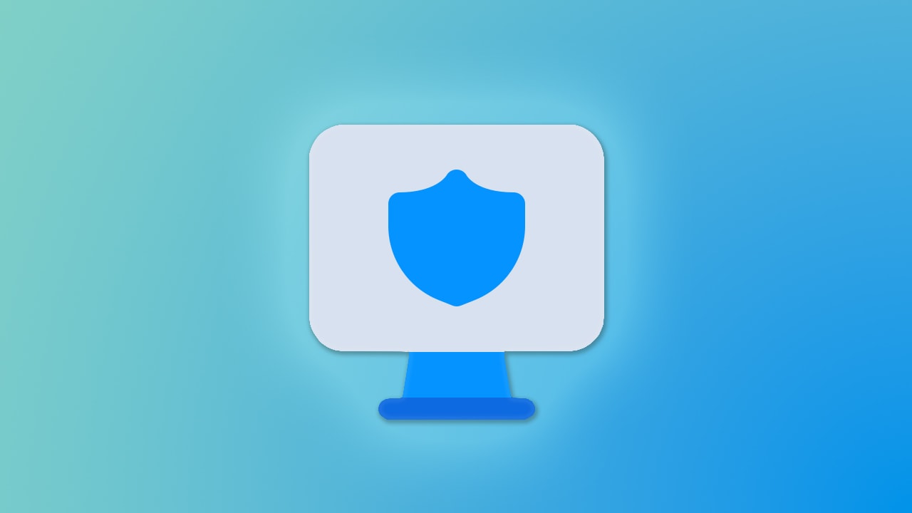 Co to jest VPN