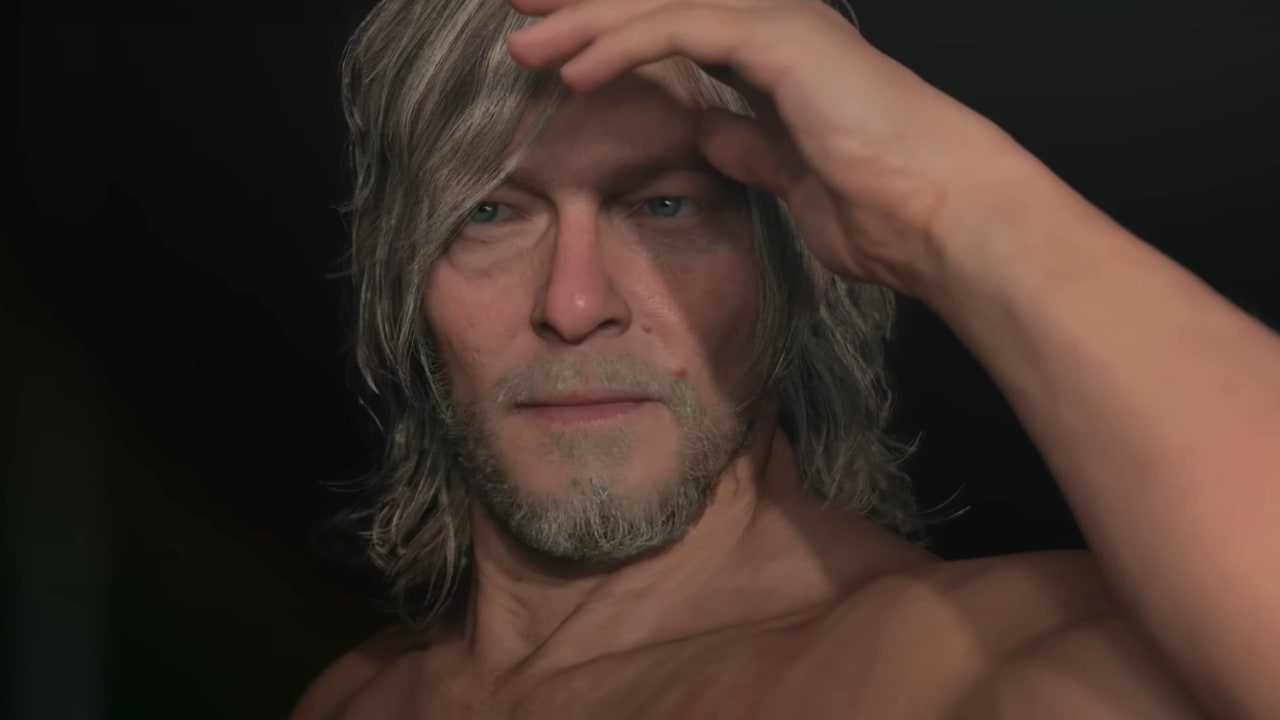 death-stranding-2